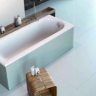 ванна Radaway Nea 160x70 + ніжки (WA1-02-160x070U)