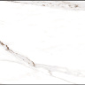 плитка Bien Ceramica Calacatta 60x120 white poler rect