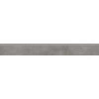 цоколь Paradyz Tecniq polpoler 7,2x59,8 silver