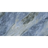 плитка Inspiro Blue Cloud 60x120 (123150TB)