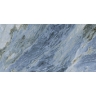 плитка Inspiro Blue Cloud 60x120 (123150TB)