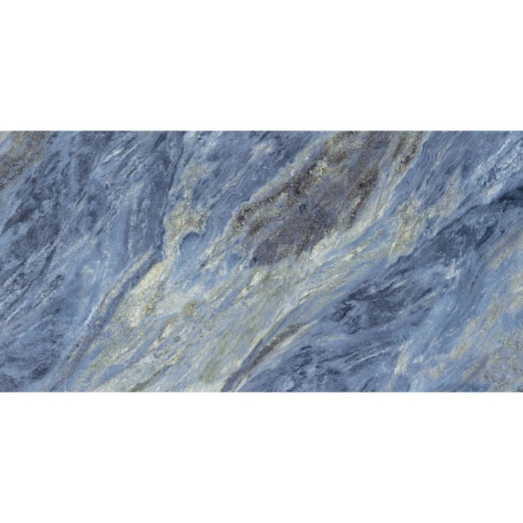 плитка Inspiro Blue Cloud 60x120 (123150TB)