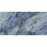плитка Inspiro Blue Cloud 60x120 (123150TB)