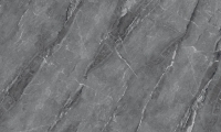 плитка Inspiro Impero Dark 60x60 (A719 POLISHED)