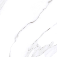 плитка Inspiro White Tessera 60x60