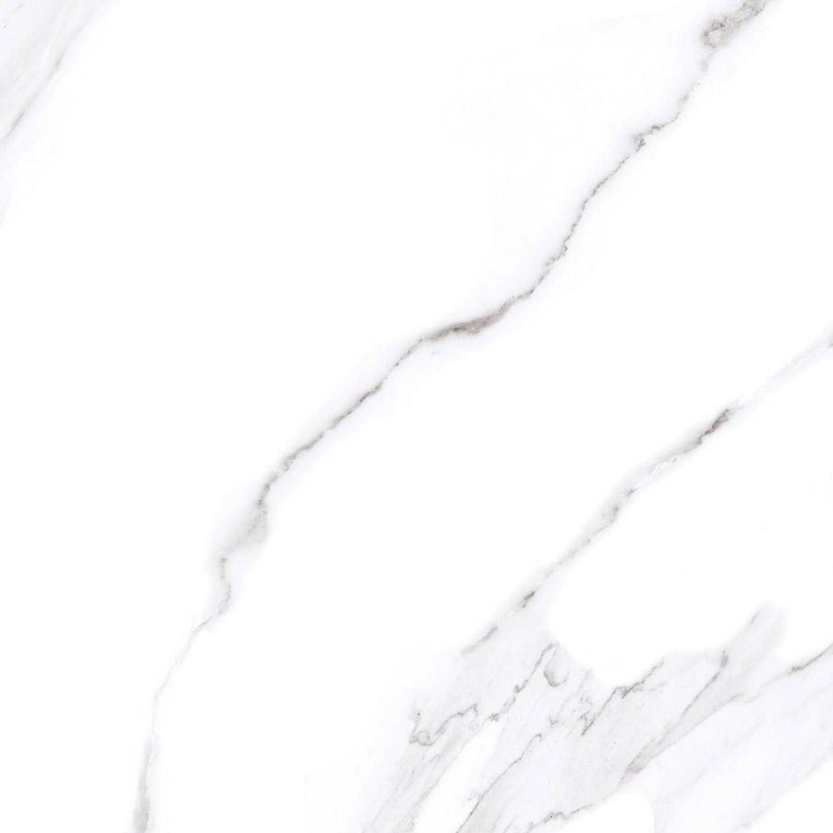 плитка Inspiro White Tessera 60x60