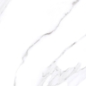 плитка Inspiro White Tessera 60x60
