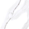 плитка Inspiro White Tessera 60x60