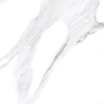 плитка Inspiro White Tessera 60x60