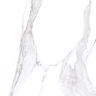 плитка Inspiro White Tessera 60x60