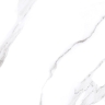плитка Inspiro White Tessera 60x60