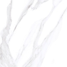 плитка Inspiro White Tessera 60x60