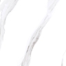 плитка Inspiro White Tessera 60x60