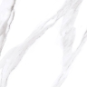 плитка Inspiro White Tessera 60x60