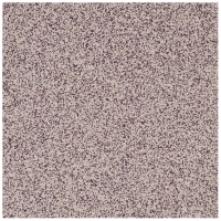 плитка Cersanit Mito R400 30x30 темно-коричневый (TGTZ1022658101)