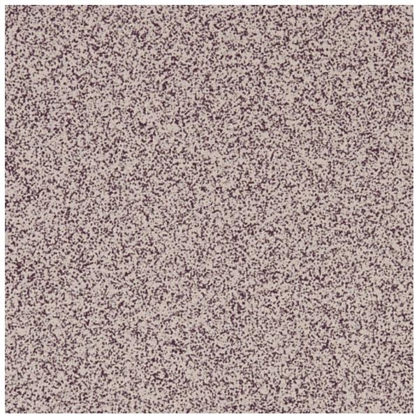плитка Cersanit Mito R400 30x30 темно-коричневый (TGTZ1022658101)