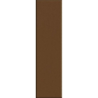 плитка Paradyz Sundown 6,6x24,5 terra, polysk