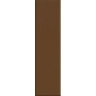 плитка Paradyz Sundown 6,6x24,5 terra, polysk