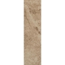 плитка Paradyz Mattone 6,5x24 pietra ochra, mat