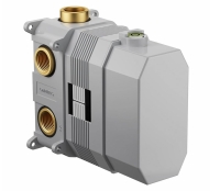 внутренняя часть для смесителя Omnires Y на 3 выхода (BOX48X)