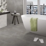 плитка Stargres Town 60x60x2 grey