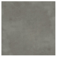 плитка Stargres Town 60x60x2 grey