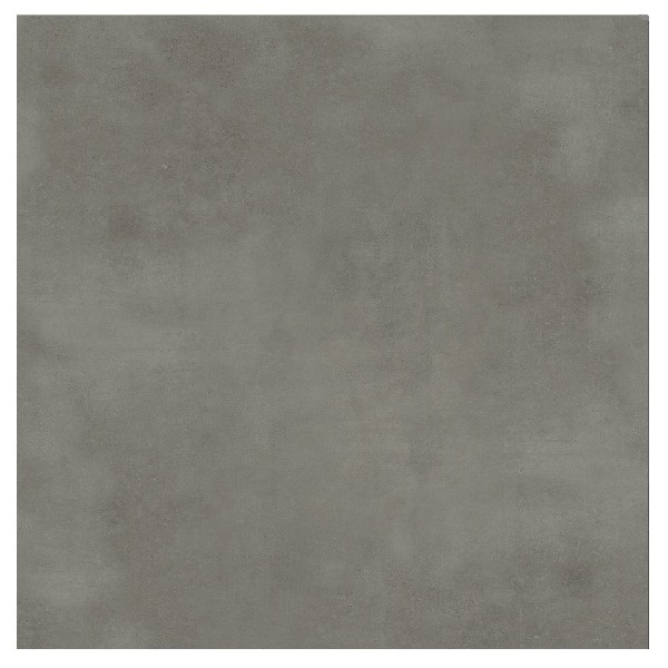 плитка Stargres Town 60x60x2 grey