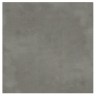 плитка Stargres Town 60x60x2 grey