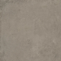 плитка Stargres Downtown 60x60x2 taupe rect