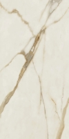 плитка Paradyz Warm Wind 59,8x119,8 gold gres rekt mat