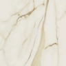 плитка Paradyz Warm Wind 59,8x119,8 gold gres rekt mat