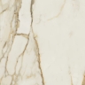 плитка Paradyz Warm Wind 59,8x119,8 gold gres rekt mat