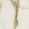 плитка Paradyz Warm Wind 59,8x119,8 gold gres rekt mat