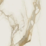 плитка Paradyz Warm Wind 59,8x119,8 gold gres rekt mat