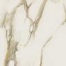 плитка Paradyz Warm Wind 59,8x119,8 gold gres rekt mat