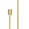 бра TooLight gold (OSW-14011)