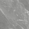 плитка Inspiro Grey Stone 90x180 (TD918005)