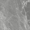 плитка Inspiro Grey Stone 90x180 (TD918005)