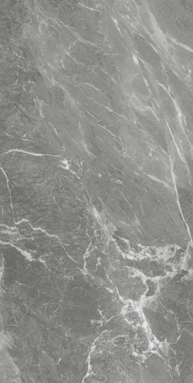 плитка Inspiro Grey Stone 90x180 (TD918005)