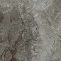 плитка Inspiro Brown Wave Stone 60x60 (PY6621)