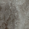плитка Inspiro Brown Wave Stone 60x60 (PY6621)