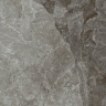 плитка Inspiro Brown Wave Stone 60x60 (PY6621)