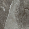 плитка Inspiro Brown Wave Stone 60x60 (PY6621)