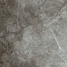 плитка Inspiro Brown Wave Stone 60x60 (PY6621)