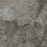плитка Inspiro Brown Wave Stone 60x60 (PY6621)