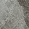 плитка Inspiro Brown Wave Stone 60x60 (PY6621)