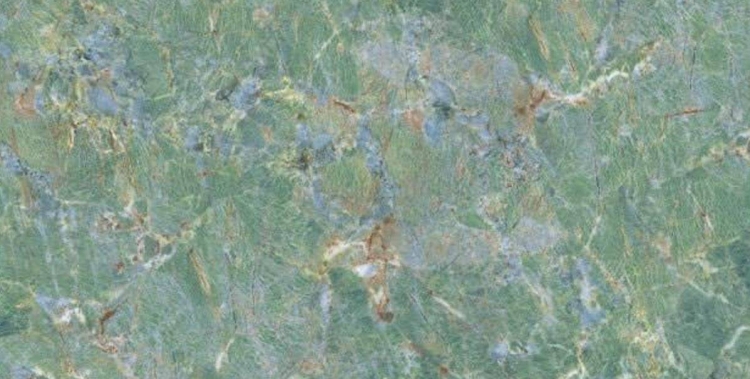 плитка Inspiro Turquoise Stone 60x120 (S12802)