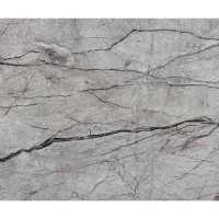 плитка Seramiksan River Grey Mat 60x120