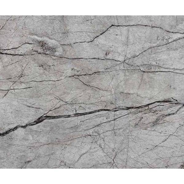 плитка Seramiksan River Grey Mat 60x120