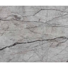 плитка Seramiksan River Grey Mat 60x120